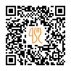 QR-code link către meniul 이어도