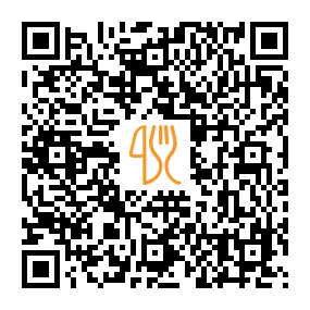 Link con codice QR al menu di 코레아노스 키친 이태원점