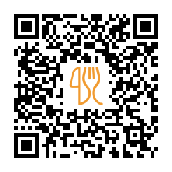 QR-code link către meniul 둘레아구찜