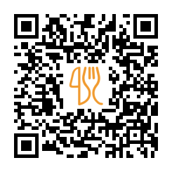 QR-code link para o menu de 옛날화로