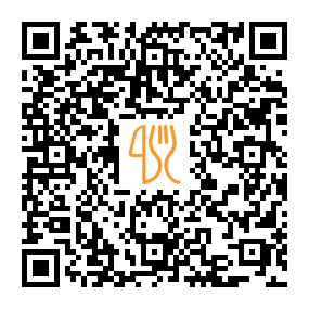 QR-code link naar het menu van Dhaba Junction