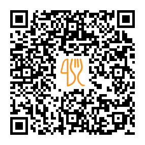 QR-code link para o menu de Adarsh And Family