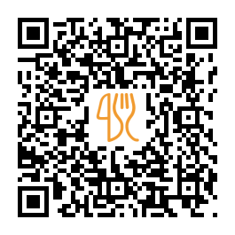 Link z kodem QR do menu 낙지볶음개미집