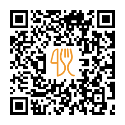 QR-Code zur Speisekarte von 메추리식당