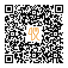 QR-Code zur Speisekarte von Sridurga Tiffin Center