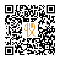 Link z kodem QR do menu 호호손짜장