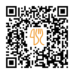 QR-code link către meniul Sai Lodge