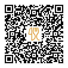 QR-code link către meniul Vaishavi Punjabi Tourists Dhaba