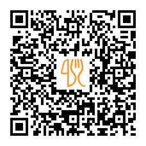 Enlace de código QR al menú de 금수복국 동래점