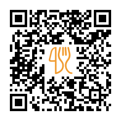 Menu QR de 장인중식요리