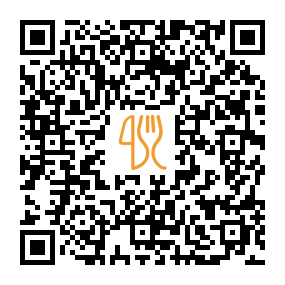 QR-code link para o menu de 땅땅치킨