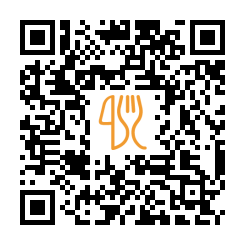QR-code link naar het menu van 전복궁