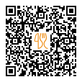 QR-code link către meniul Shree Govindam Fast Food Corner