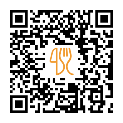 QR-kode-link til menuen på 가쯔레쯔