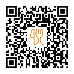 QR-code link para o menu de 전원잔치타운