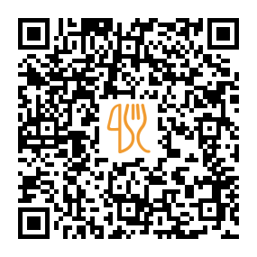 QR-code link către meniul Pintu Mukhorochi Bhander