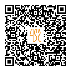 QR-code link para o menu de Food Stories