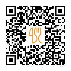 QR-code link naar het menu van 이태리치킨