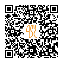 Enlace de código QR al menú de 안또니아의손파스타집