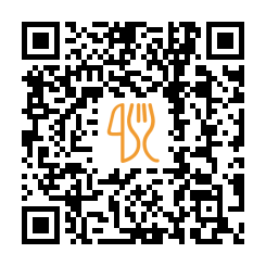 QR-code link naar het menu van 대리만족