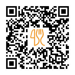 QR-code link para o menu de 김밥천국