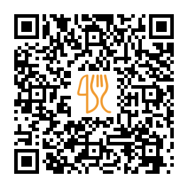 QR-code link către meniul Tillu Maharaj