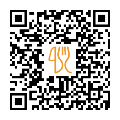 Enlace de código QR al menú de 카페크림