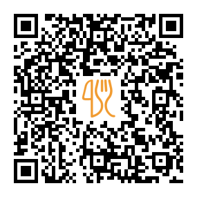 Link con codice QR al menu di Jagdamba Sweetmart