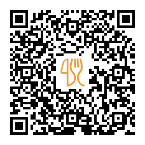 QR-code link para o menu de 피자알볼로 제주 영어 교육도시점