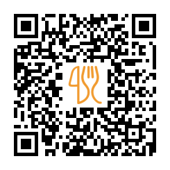 QR-code link naar het menu van 커피준