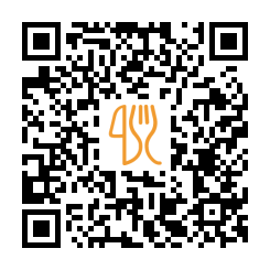 QR-code link către meniul 통큰칼국수