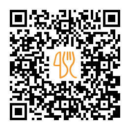 Menu QR de 돈통마늘보쌈