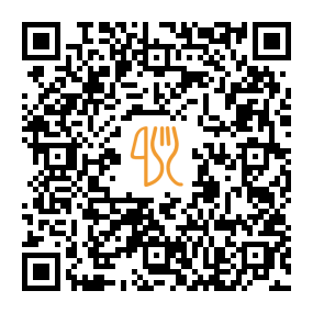 Link con codice QR al menu di Pailwan Dhaba, Sangrampur (veg-nonveg)