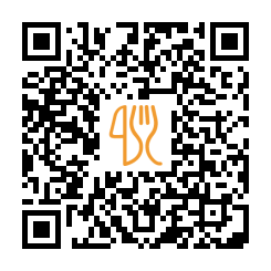 QR-code link naar het menu van 열도