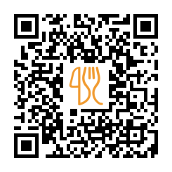 Menu QR de 엔제리너스