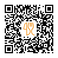 QR-code link naar het menu van 소바집