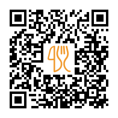 QR-code link para o menu de 까치골숯불촌