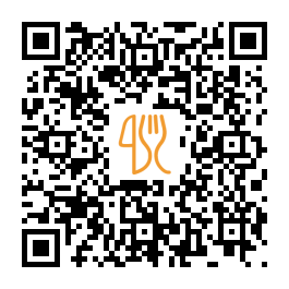 QR-code link para o menu de Chetna