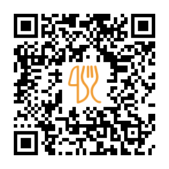 QR-code link către meniul 가마솥추어탕