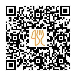 Enlace de código QR al menú de Om Nam Shivay Panipuri