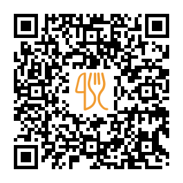 QR-code link către meniul 비턴