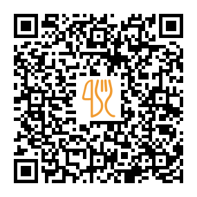 QR-code link către meniul Kiran