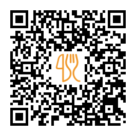 QR-code link către meniul 귀빈