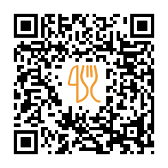 Menu QR de 리에또