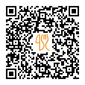 QR-code link para o menu de Sairam