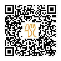 QR-code link para o menu de 시루연