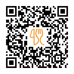 QR-code link către meniul New Siri