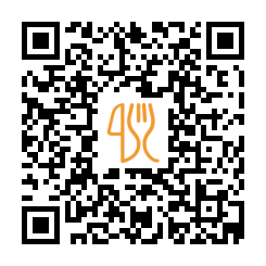 QR-kode-link til menuen på 난타오천