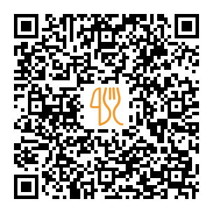 QR-code link naar het menu van 스타벅스 명동역점