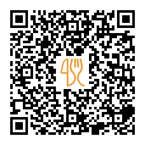 Link con codice QR al menu di Ganesh Mistanan Bhandar